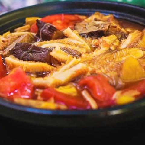 温州市砂锅哪里有卖的呢