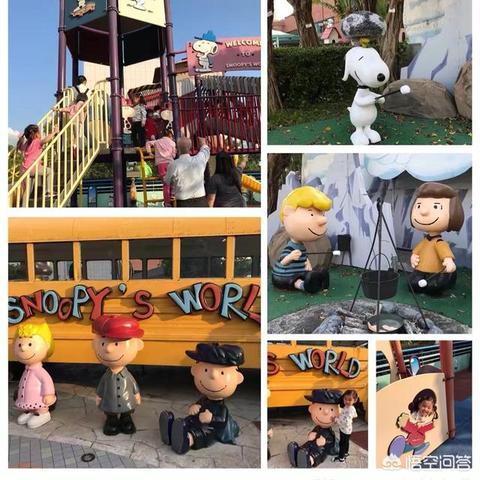 东莞市沙田镇有哪里好玩