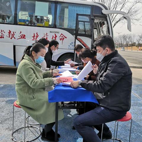 兰州现在有疫情不的相关长尾关键词有哪些