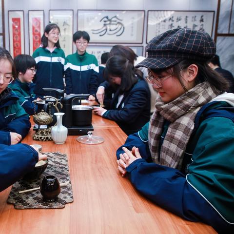 合肥市四中招生要多少分