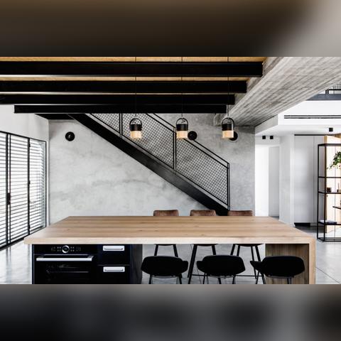 合肥市水泥相关长尾关键词有哪些