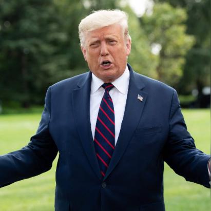 字节卖tiktok了吗