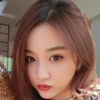 成都市到浙江运费怎么算