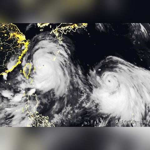 台州实时软件的长尾关键词有什么