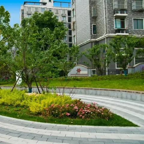 无锡锡山区东亭锡沪东路会拆迁吗？