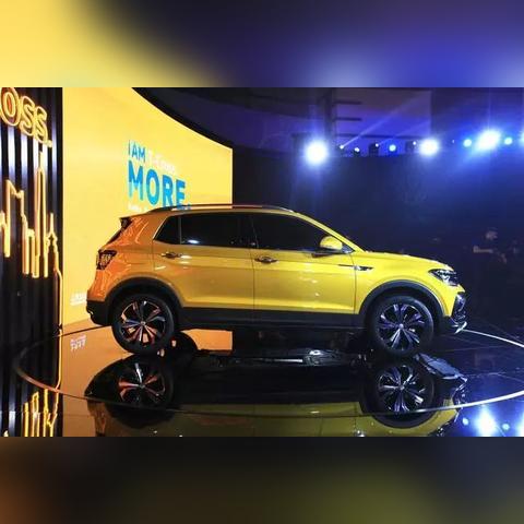 广州市重点办是什么单位