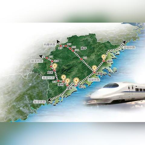 福州市福外高级中学怎么样？