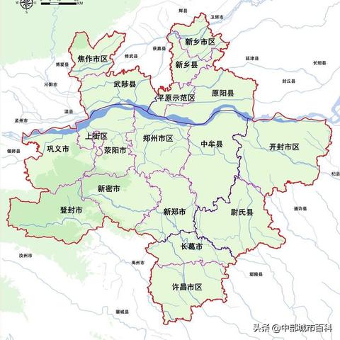 西安到保定相关长尾关键词有哪些