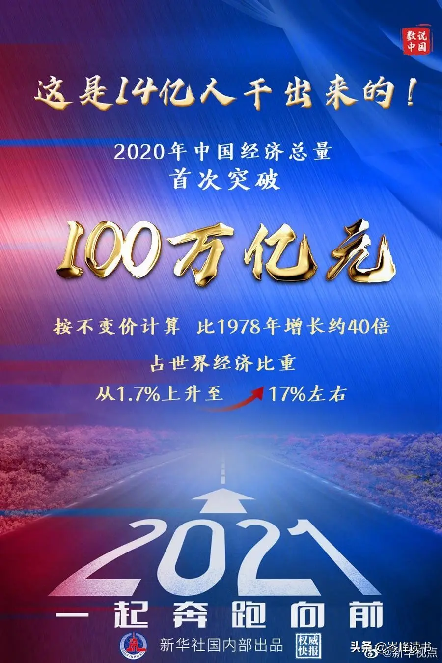 聊天交友付费吗 月下交友付费吗