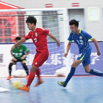 温州市水心属于哪个街道