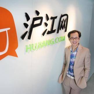 【天津新东方网校】相关长尾关键词有哪些