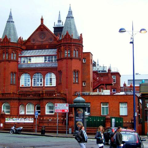 武汉交通职业学院邮编的长尾关键词有哪些