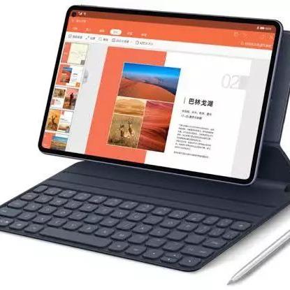 苹果的下一个愿景：巨型可折叠iPad