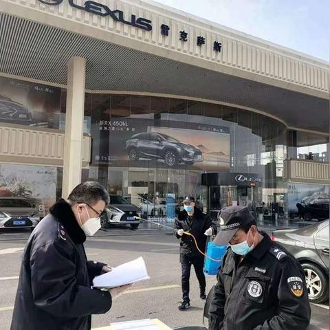 邯郸市肯德基门的长尾关键词有哪些