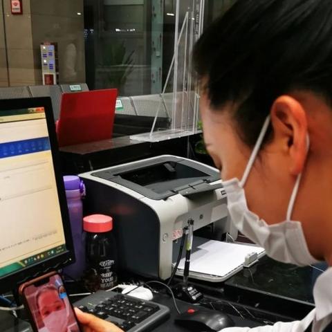 武汉营业执照年检网上申报的长尾关键词有什么
