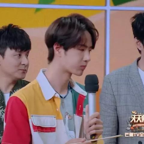 南宁天天大的相关长尾关键词有哪些