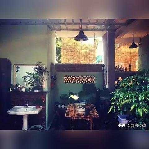 济南市摆摊需要卖些什么