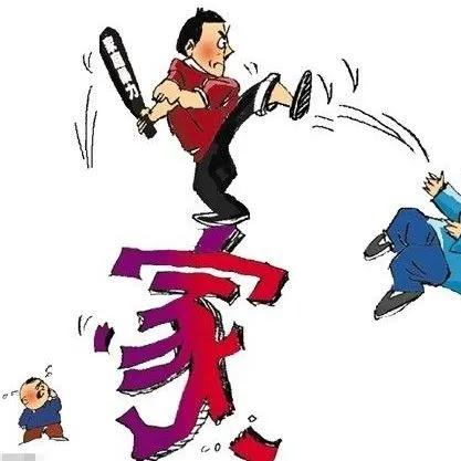 桂林市公共厨房在哪里啊