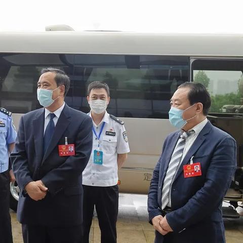 临沂市河东两会的长尾关键词有哪些