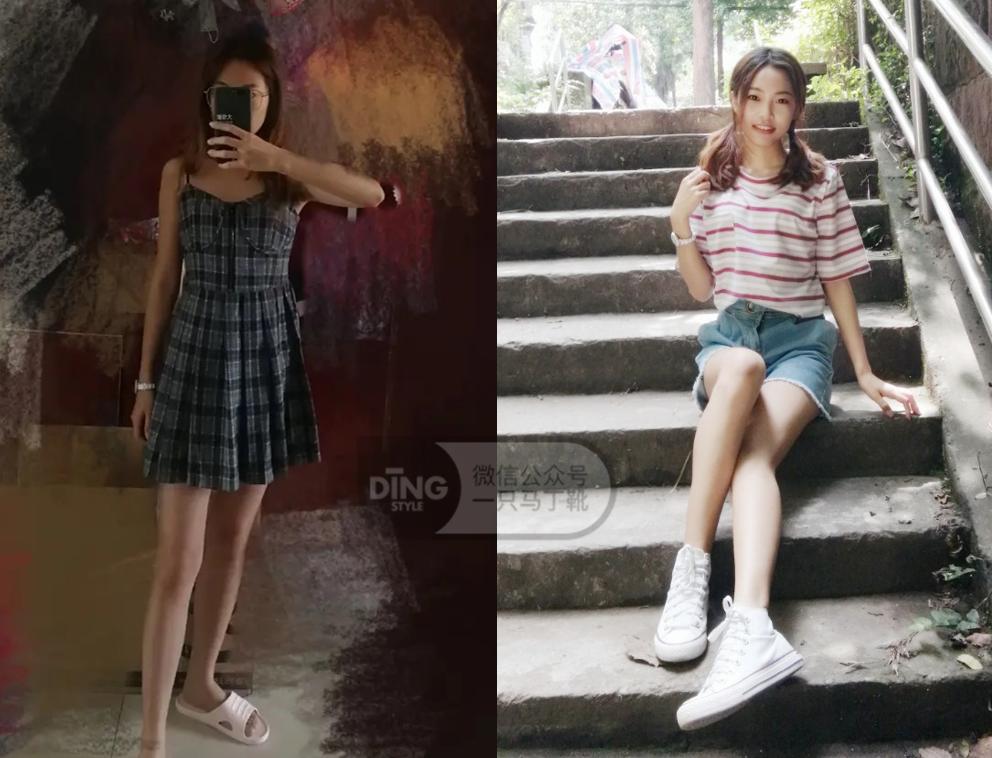 原神土元素怎么打教程（多肉植物怎么上色比较快）