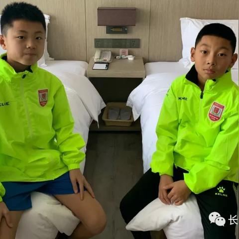 长春网红打卡地厦门的相关长尾关键词有哪些