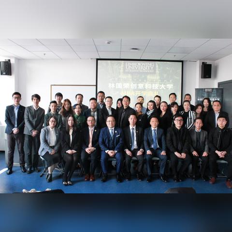 马来西亚广州领事馆相关长尾关键词有哪些