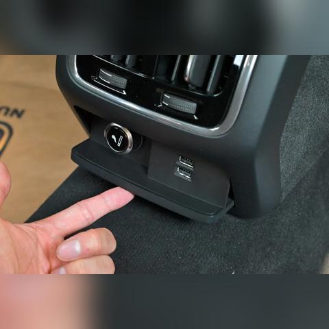 南通市有多少人开沃尔沃s60