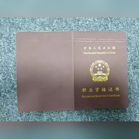 广州市私立高中学费多少