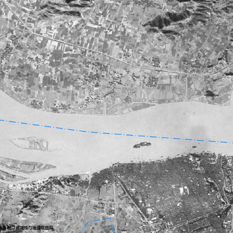 温州市翠微小学在哪里