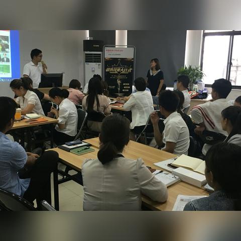 广东东莞市平安车险地址的长尾关键词有什么