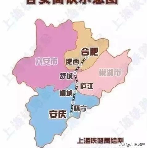 合肥市到上海要什么手续