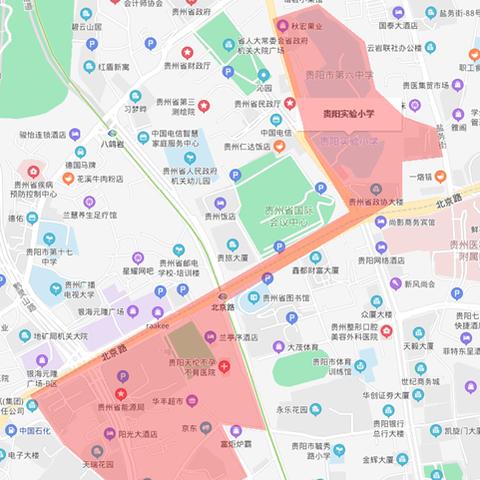 贵阳好还是厦门好的相关长尾关键词有哪些