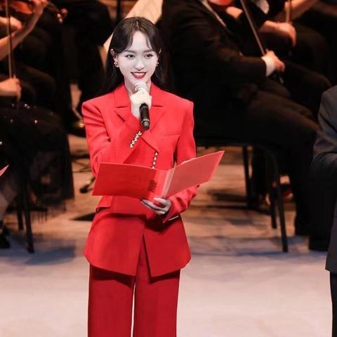 怎么样才八字硬_怎么样知道自己八字硬不硬(怎么测自己的八字硬不硬)