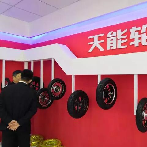 天津防水仪器怎么样