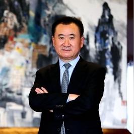 武汉门面减租的长尾关键词有什么