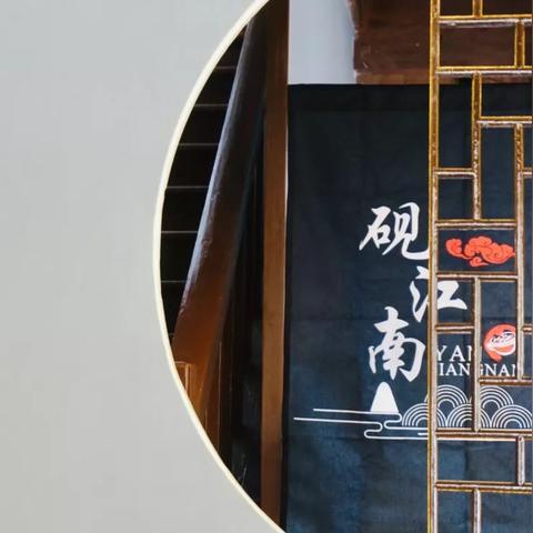 常熟古里怎么到苏州市区