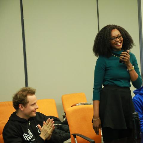 跨境电商运营很难面试吗的相关长尾关键词是那些