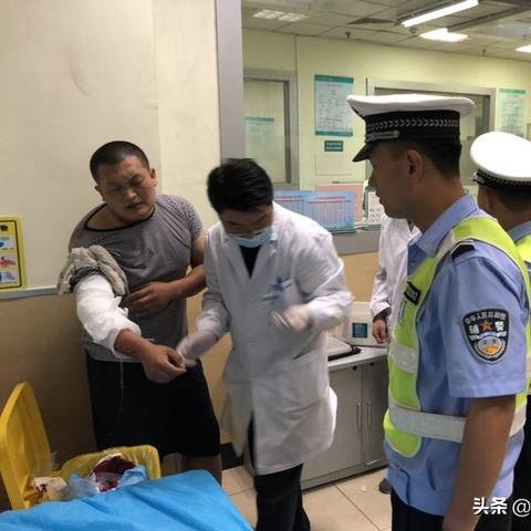 人流哪个医院好临沂市的长尾关键词有哪些