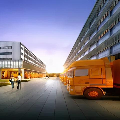 济南日报 电话相关长尾关键词有哪些