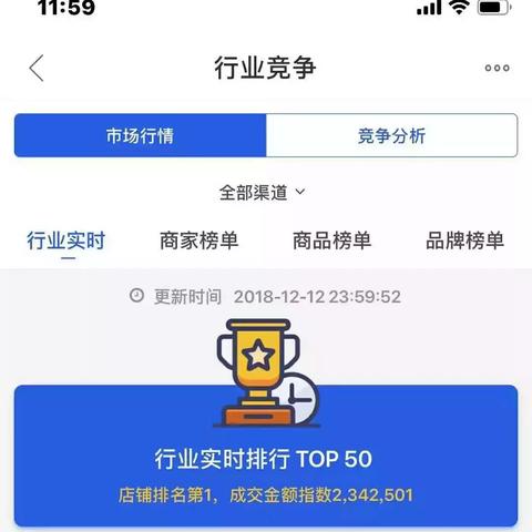 学车哪个是腾讯的软件？