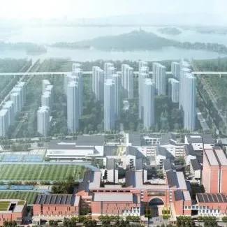 苏州市苏苑小学怎么样