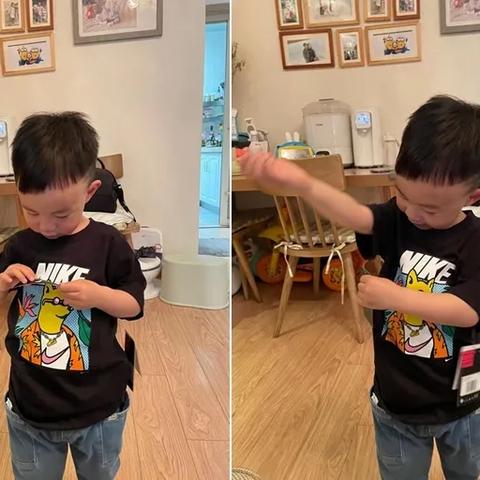 西安情侣服相关长尾关键词有哪些