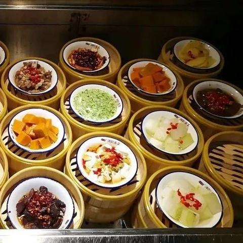 在南宁市开加盟店怎么样
