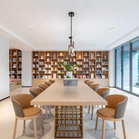 宁波去合肥火车的相关长尾关键词有哪些