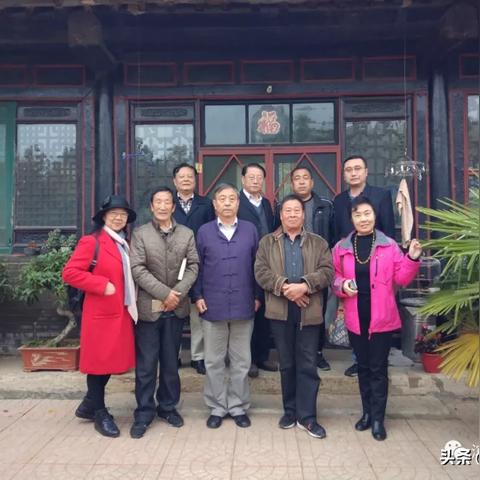 兰州市满族的相关长尾关键词有哪些
