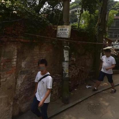 情侣写真照风格长沙相关长尾关键词有哪些