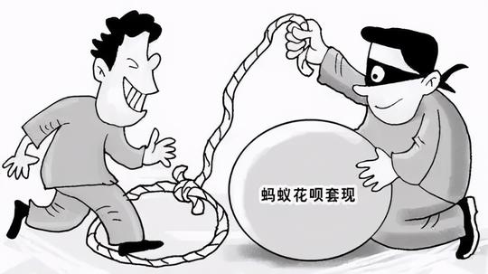 又是“剁手”季，这份防坑指南请收好！