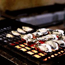 夜猫子成都市井火锅限时低价的长尾关键词有哪些