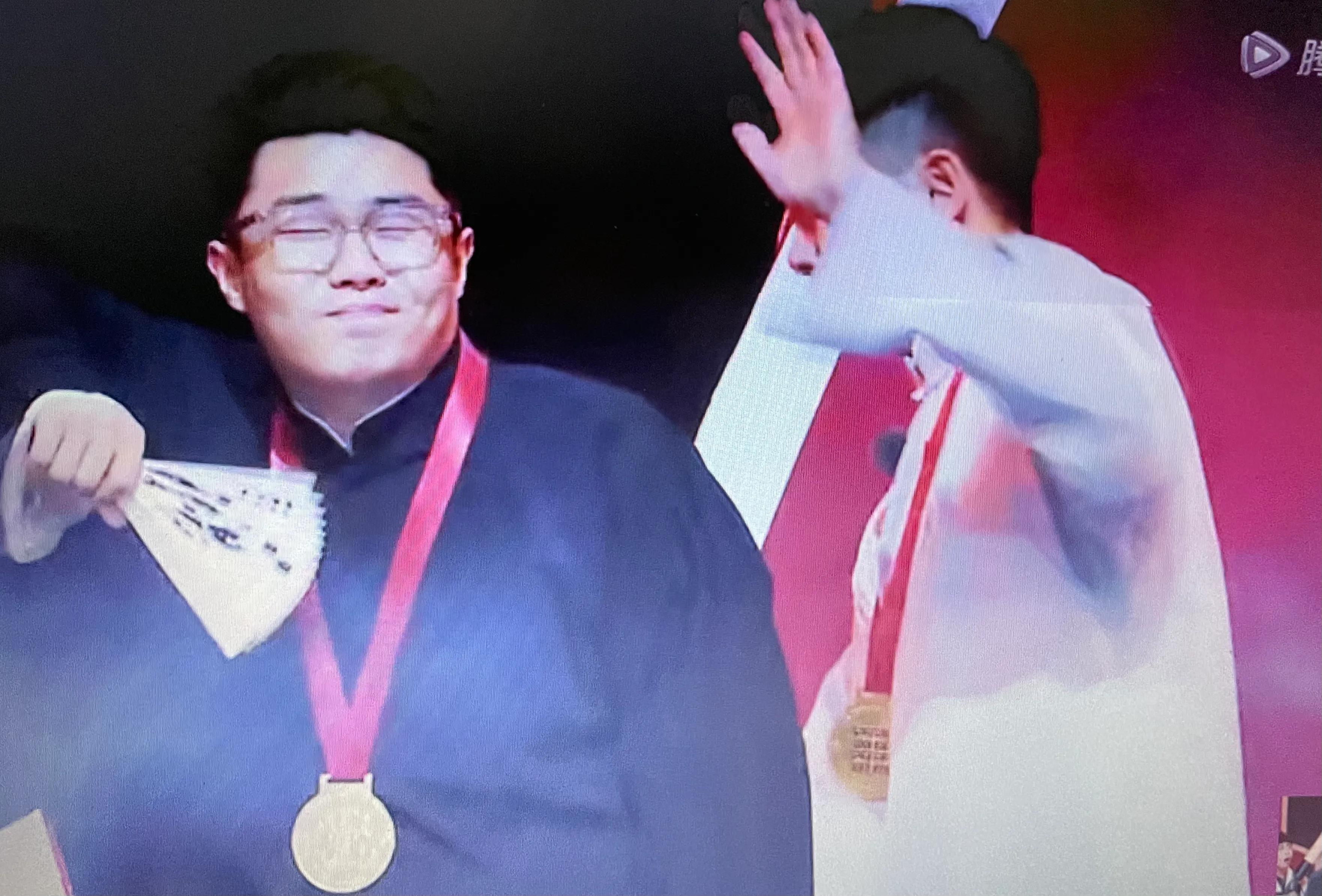 姓郭的宝宝怎么起名男生(你们觉得历史上最渣的渣男是谁)