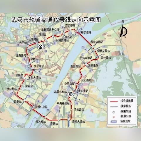 【武汉今日新闻】2025年8月6日武汉有哪些值得关注的新闻